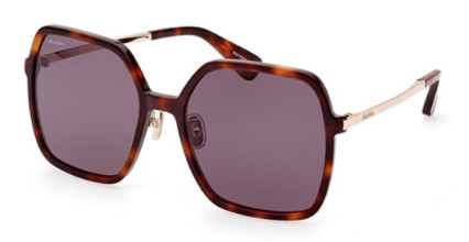 Max Mara MM 0059-D 52A