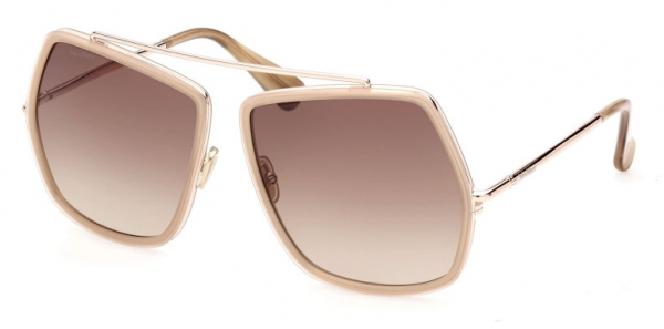 Max Mara MM 0060 60F