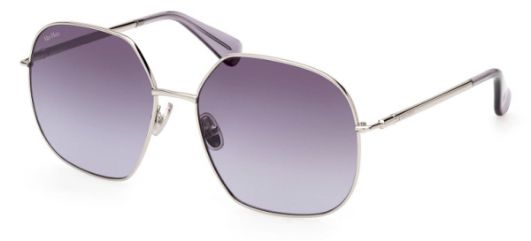 Max Mara MM 0061 16W