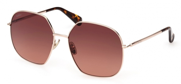 Max Mara MM 0061 28F