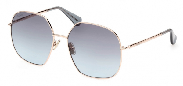 Max Mara MM 0061 28W