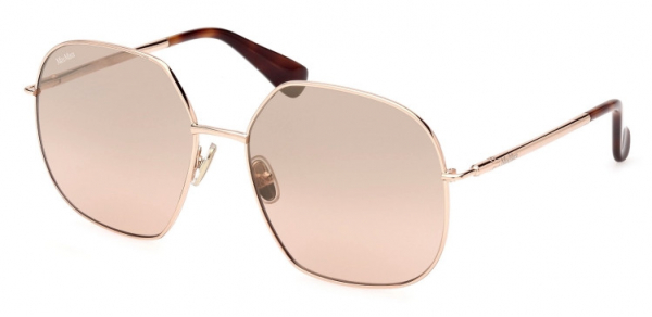 Max Mara MM 0061 33G