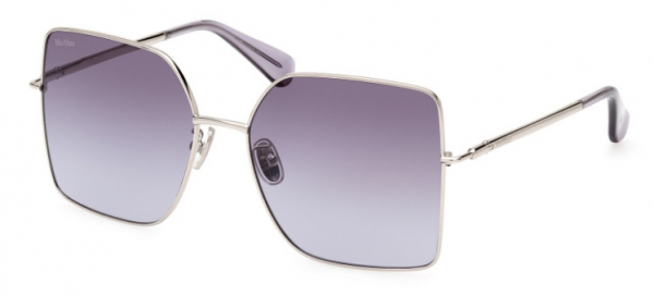 Max Mara MM 0062-H 16W