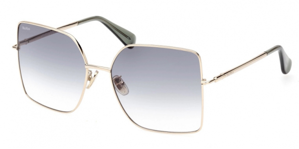 Max Mara MM 0062-H 32P