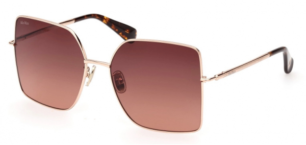 Max Mara MM 0062-H 50F