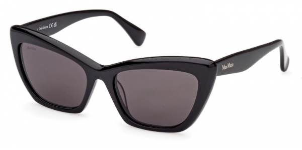 Max Mara MM 0063 01A
