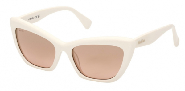 Max Mara MM 0063 21G