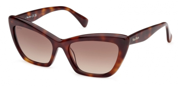 Max Mara MM 0063 52F