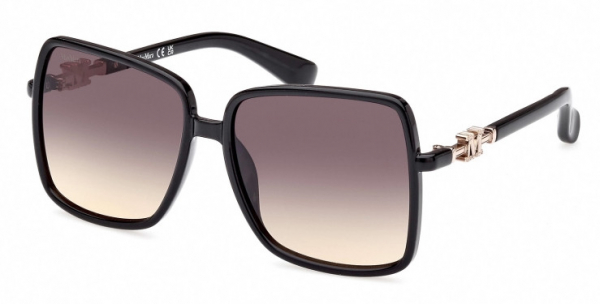 Max Mara MM 0064-H 01B
