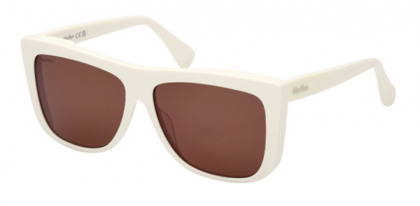 Max Mara MM 0066 21E
