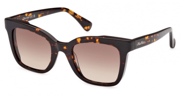 Max Mara MM 0067 52F