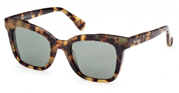 Max Mara MM 0067 55N