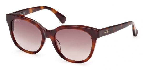 Max Mara MM 0068 52F