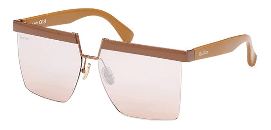 Max Mara MM 0071 45G