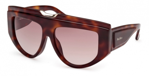 Max Mara MM 0083 52F