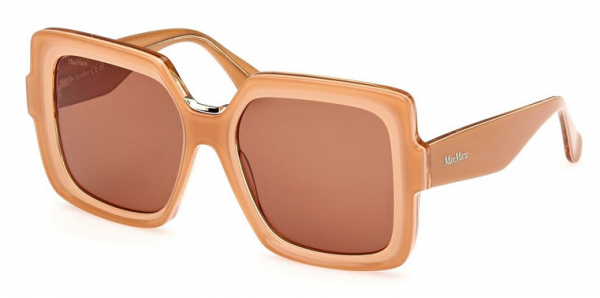 Max Mara MM 0088 44E