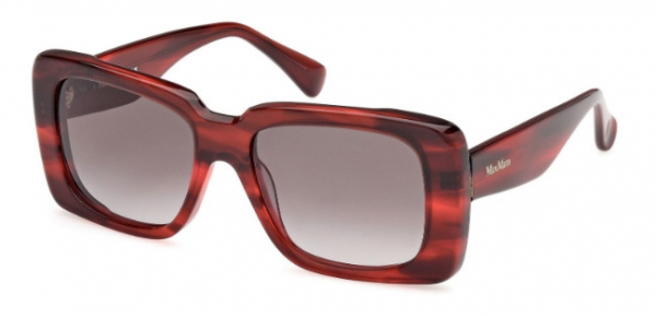 Max Mara MM 0091 68B