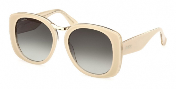 Max Mara MM 0092 25P