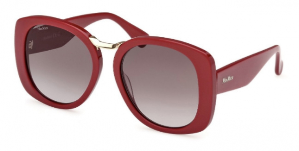 Max Mara MM 0092 69B