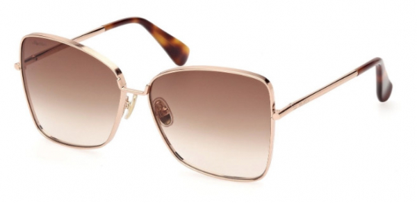 Max Mara MM 0097 28F
