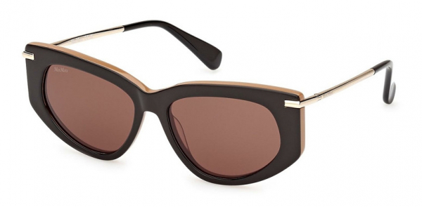 Max Mara MM 0100 50E