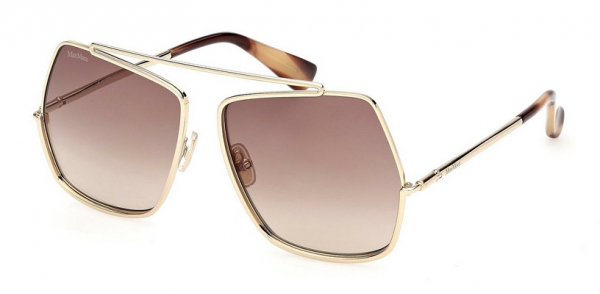 Max Mara MM 0102 32F