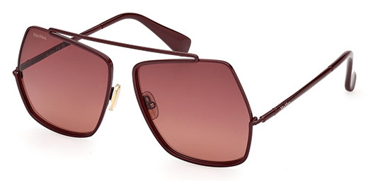Max Mara MM 0102 69F