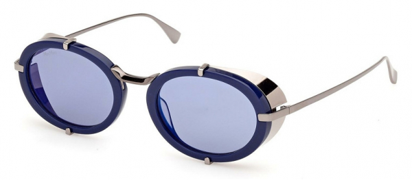 Max Mara MM 0103 90X