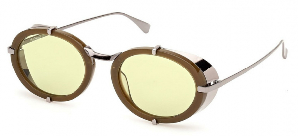 Max Mara MM 0103 96N