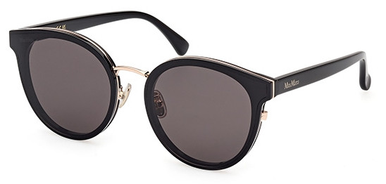 Max Mara MM 0104-K 01A