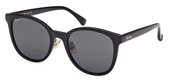 Max Mara MM 0105-K 01A
