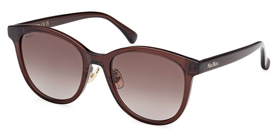 Max Mara MM 0107-K 45B