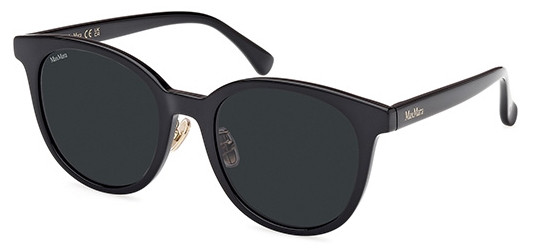 Max Mara MM 0108-K 01A