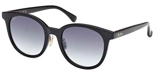 Max Mara MM 0108-K 01B