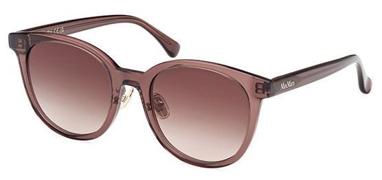 Max Mara MM 0108-K 48F