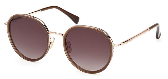 Max Mara MM 0109-K 45B