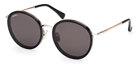 Max Mara MM 0110-K 01A