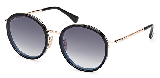Max Mara MM 0110-K 01B