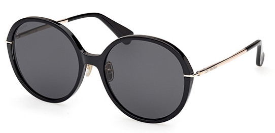 Max Mara MM 0111-K 01A