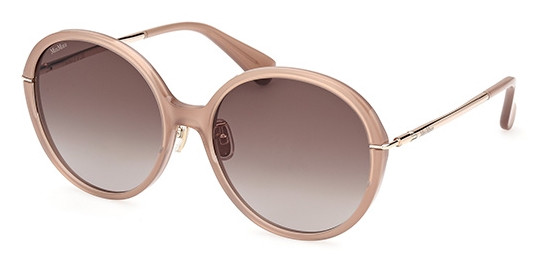 Max Mara MM 0111-K 57F