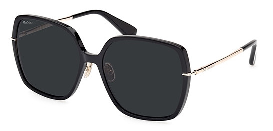 Max Mara MM 0112-K 01A