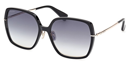 Max Mara MM 0112-K 01B