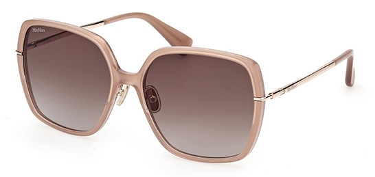 Max Mara MM 0112-K 57F