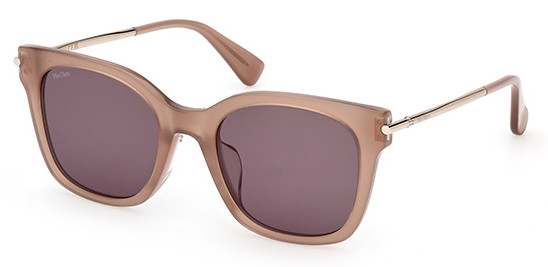 Max Mara MM 0115-K 57E