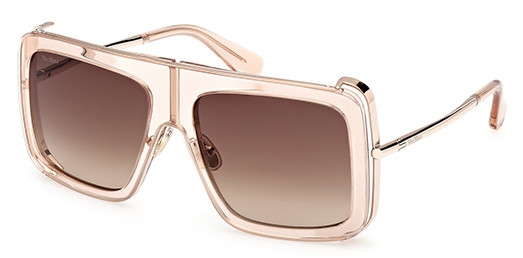 Max Mara MM 0119 45F