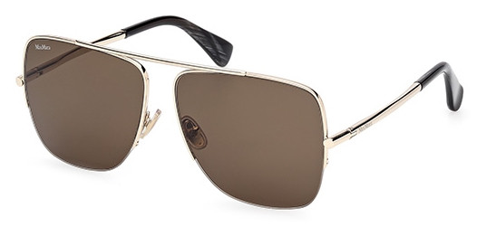 Max Mara MM 0121 32N