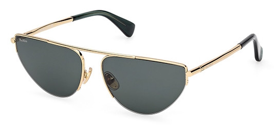 Max Mara MM 0122 30N