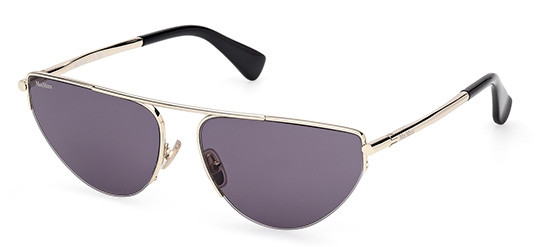 Max Mara MM 0122 32A