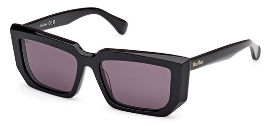 Max Mara MM 0126 01A