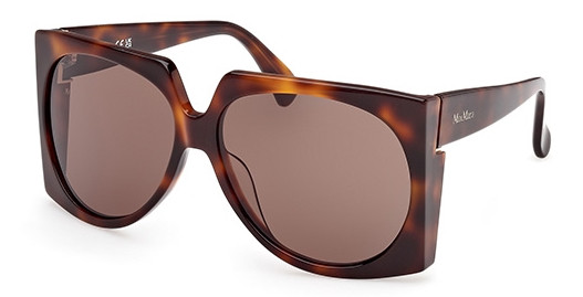 Max Mara MM 0133 52E